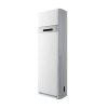 Máy lạnh tủ đứng Hisense AUF-36CR4RDMPA 3.5hp NEW 0