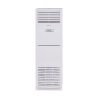 Máy lạnh tủ đứng Reetech 2 HP RF18-BD-A/RC18-BDF-A  mono 0