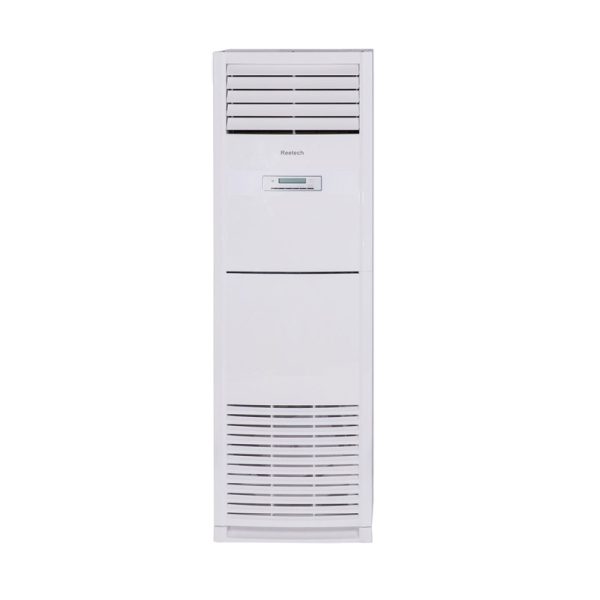 Máy lạnh tủ đứng Reetech 2 HP RF18-BD-A/RC18-BDF-A  mono 0