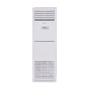 Máy lạnh tủ đứng Reetech 2 HP RF18-BD-A/RC18-BDF-A  mono 0