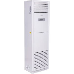 Máy lạnh tủ đứng Reetech 2 HP RF18-BD-A/RC18-BDF-A  mono 1