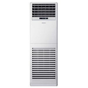 Máy lạnh tủ đứng Samsung inverter (5.5Hp) AC048KNPDEC - 3 pha 0