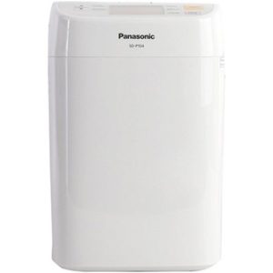 MÁY LÀM BÁNH MÌ PANASONIC SD-P104WRA 0