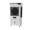 MÁY LÀM MÁT KHÔNG KHÍ SUNHOUSE SHD7758 0