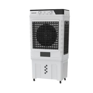 MÁY LÀM MÁT KHÔNG KHÍ SUNHOUSE SHD7758 0