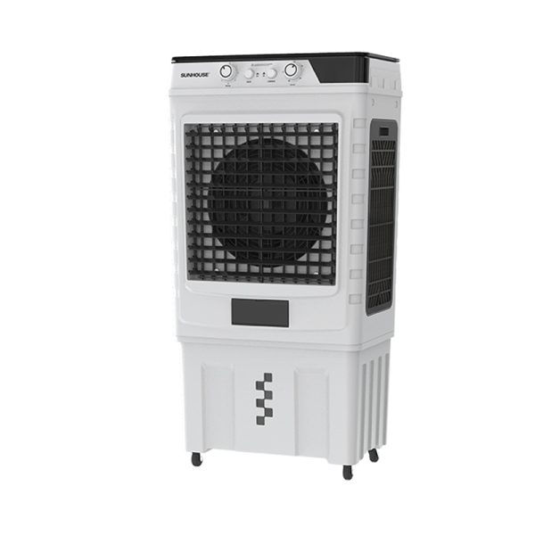 MÁY LÀM MÁT KHÔNG KHÍ SUNHOUSE SHD7758 0