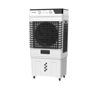 MÁY LÀM MÁT KHÔNG KHÍ SUNHOUSE SHD7759 0
