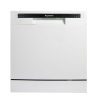 Máy rửa bát cao cấp Nagakawa NK8D61M 0