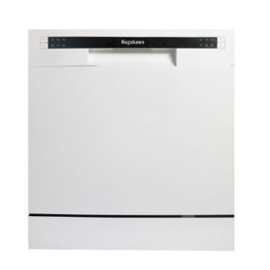 Máy rửa bát cao cấp Nagakawa NK8D61M 0