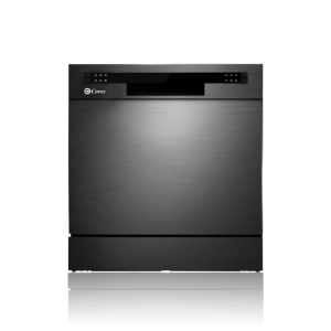 MÁY RỬA BÁT CORES BM-08FB21  FS21 – 8 BỘ CƠ BẢN (MÀU ĐEN) 0