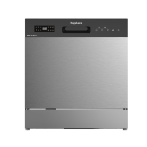 Máy rửa bát Nagakawa NK10D01M 0