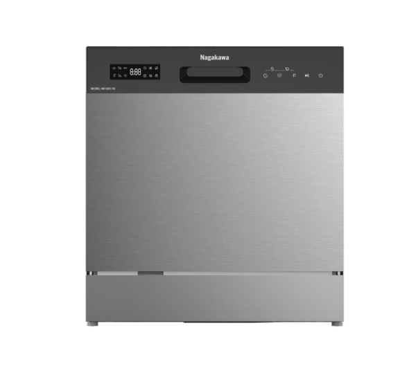 Máy rửa bát Nagakawa NK10D01M 0