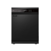 Máy Rửa Chén Comfee CDWEF1401HB-W-VN 0