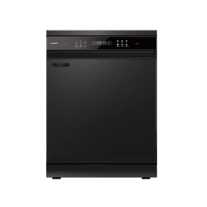 Máy Rửa Chén Comfee CDWEF1401HB-W-VN 0