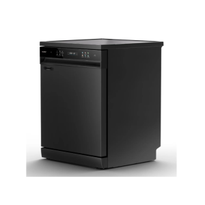 Máy Rửa Chén Comfee CDWEF1401HB-W-VN 1