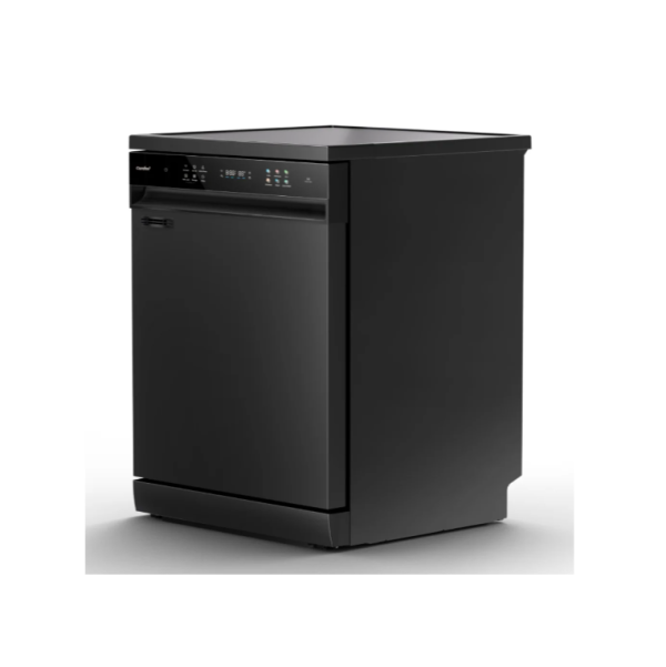 Máy Rửa Chén Comfee CDWEF1401HB-W-VN 1