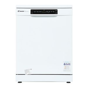 Máy rửa chén độc lập Candy CDPN 4D620PW/E 0