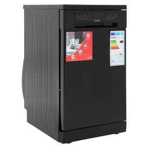 Máy rửa chén độc lập Galanz W45A3A401M-0E1(B) 2