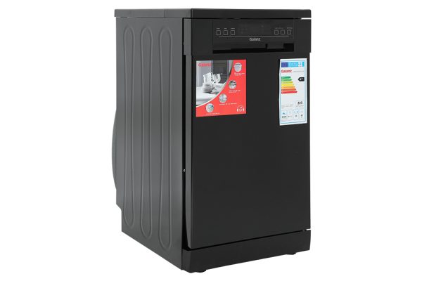 Máy rửa chén độc lập Galanz W45A3A401M-0E1(B) 2