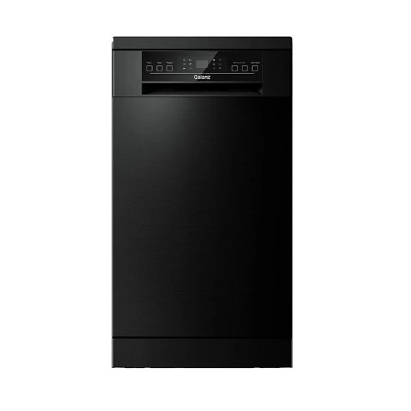 Máy rửa chén độc lập Galanz W45A3A401M-0E1(B) 0