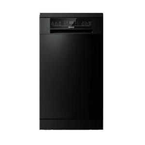 Máy rửa chén độc lập Galanz W45A3A401M-0E1(B) 0