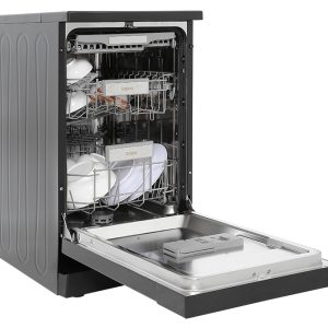 Máy rửa chén độc lập Galanz W45A3A401M-0E1(B) 3