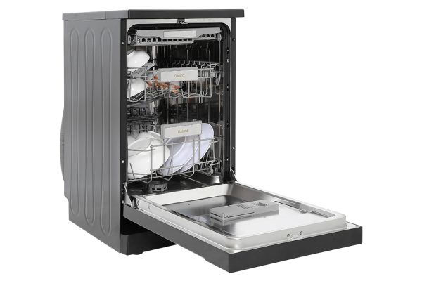 Máy rửa chén độc lập Galanz W45A3A401M-0E1(B) 3