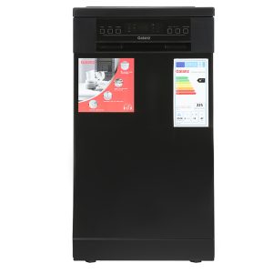 Máy rửa chén độc lập Galanz W45A3A401M-0E1(B) 1