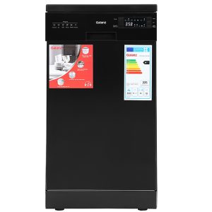 Máy rửa chén độc lập Galanz W45A3A401S-0E1(B) 1