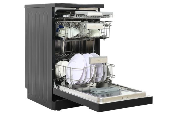 Máy rửa chén độc lập Galanz W45A3A401S-0E1(B) 3