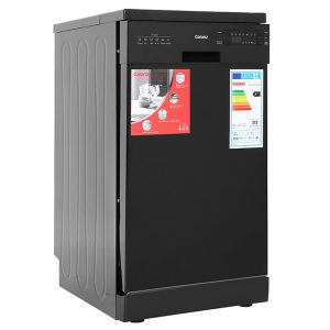Máy rửa chén độc lập Galanz W45A3A401S-0E1(B) 2