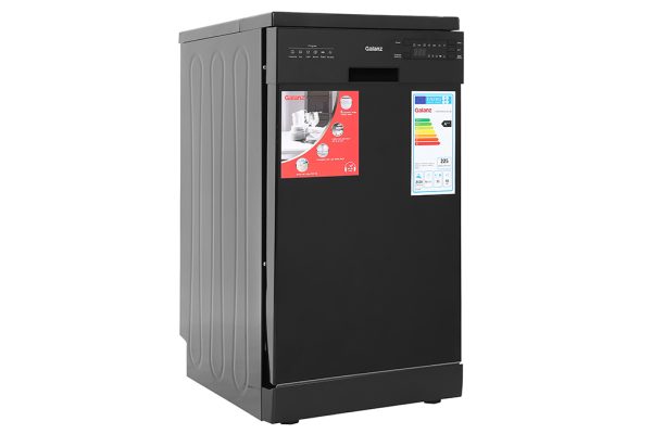Máy rửa chén độc lập Galanz W45A3A401S-0E1(B) 2