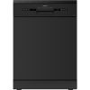 Máy rửa chén độc lập Hafele HDW-F601B (535.29.670) 0