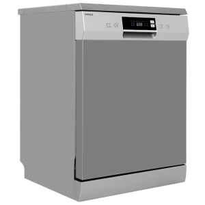 Máy rửa chén độc lập Hafele HDW-F60E (538.21.200) 0