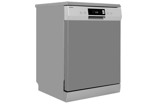 Máy rửa chén độc lập Hafele HDW-F60E (538.21.200) 0
