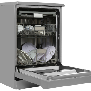 Máy rửa chén độc lập Hafele HDW-F60E (538.21.200) 1