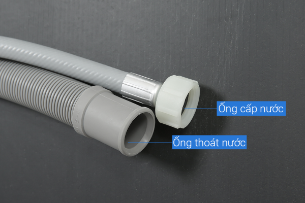 Máy rửa chén độc lập Hafele HDW-F60E (538.21.200) 7