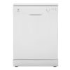 Máy rửa chén Electrolux ESF5206LOW 0