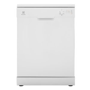 Máy rửa chén Electrolux ESF5206LOW 0