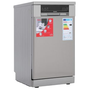 Máy rửa chén Galanz W45A3A401M-0E1 1850W 1