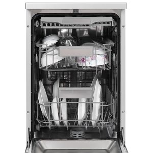 Máy rửa chén Galanz W45A3A401M-0E1 1850W 4