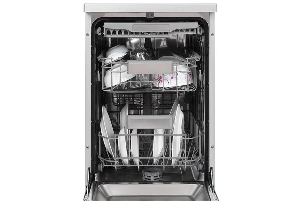 Máy rửa chén Galanz W45A3A401M-0E1 1850W 4