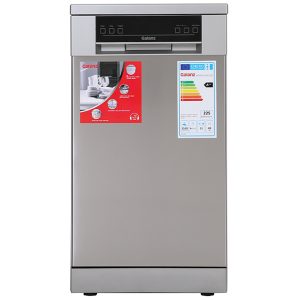 Máy rửa chén Galanz W45A3A401M-0E1 1850W 2