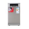 Máy rửa chén Galanz W45A3A401M-0E1 1850W 0