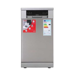 Máy rửa chén Galanz W45A3A401M-0E1 1850W 0