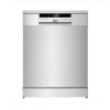Máy rửa chén Galanz W60B3A401L-AE0 SS 0
