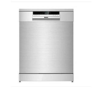 Máy rửa chén Galanz W60B3A401L-AE0 SS 0