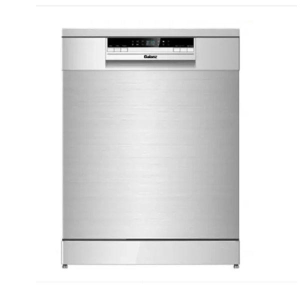 Máy rửa chén Galanz W60B3A401L-AE0 SS 0