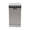 Máy rửa chén Junger 2400W DWJ-450 0