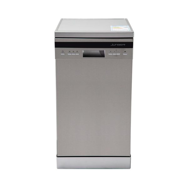 Máy rửa chén Junger 2400W DWJ-450 0